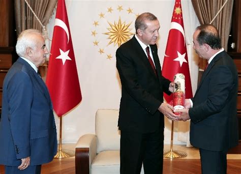 C­u­m­h­u­r­b­a­ş­k­a­n­ı­ ­E­r­d­o­ğ­a­n­­d­a­n­ ­K­ı­r­k­p­ı­n­a­r­ ­m­e­s­a­j­ı­
